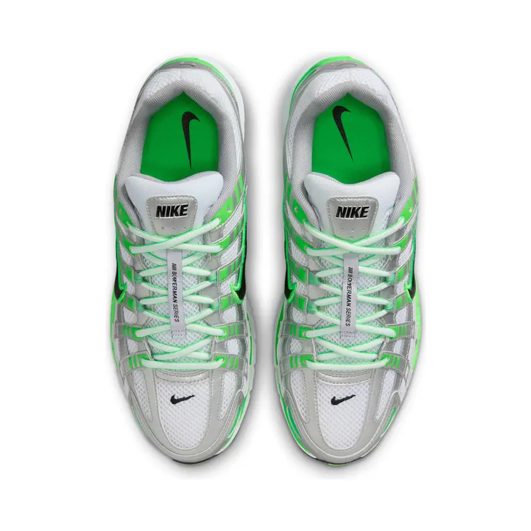 nike-p-6000 IB2985-001