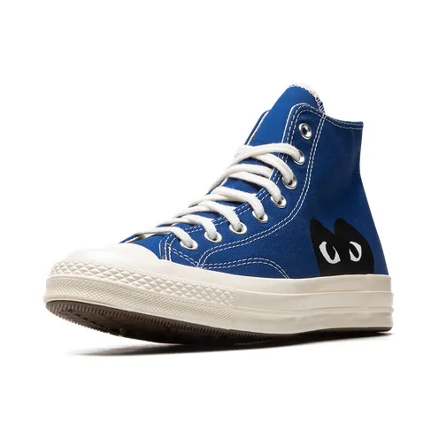 converse-chuck-taylor-all-star 171846C