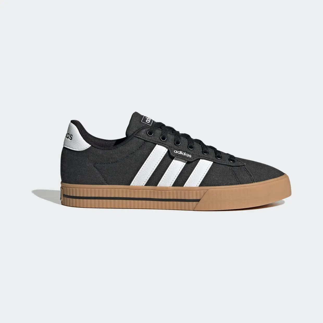 adidas-daily-3-0 HP6032