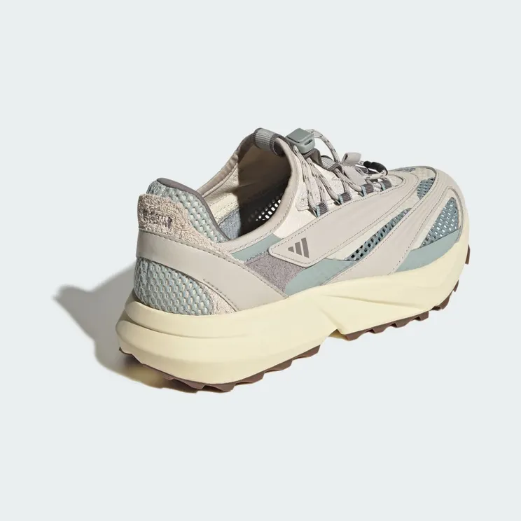 adidas-lightblaze HP6938