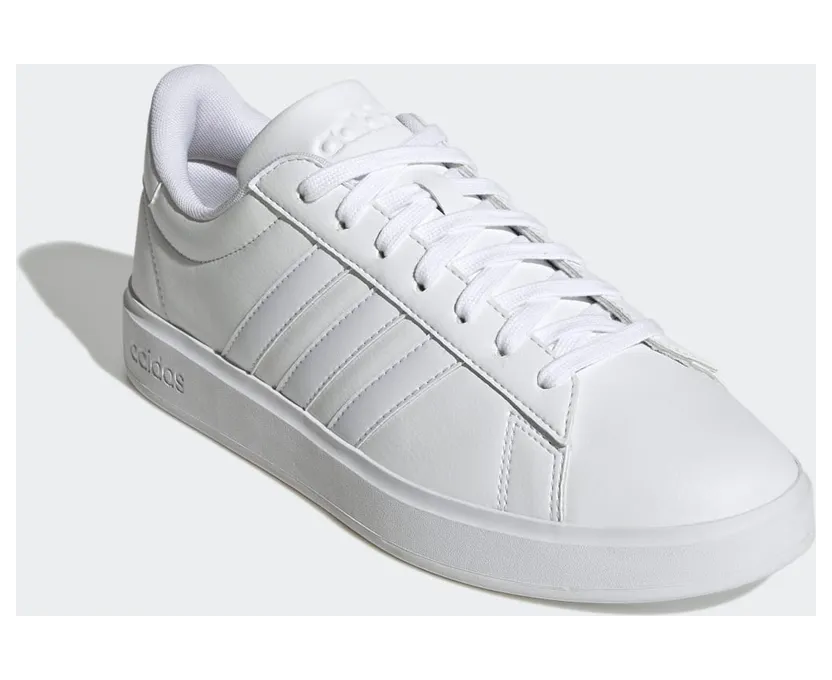 adidas-grand-court GW9197
