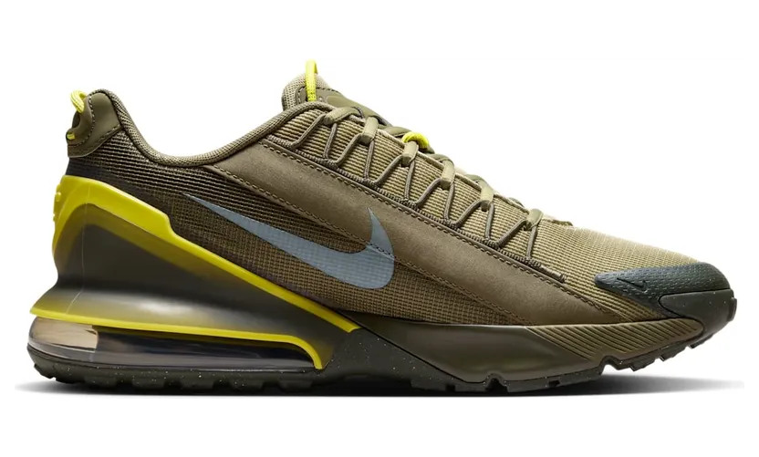 nike-air-max DZ3544-201
