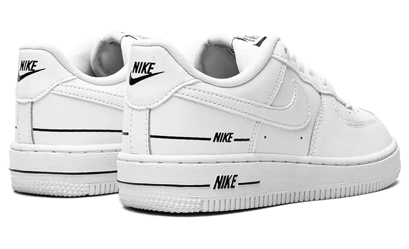 nike-air-force CJ4113-100
