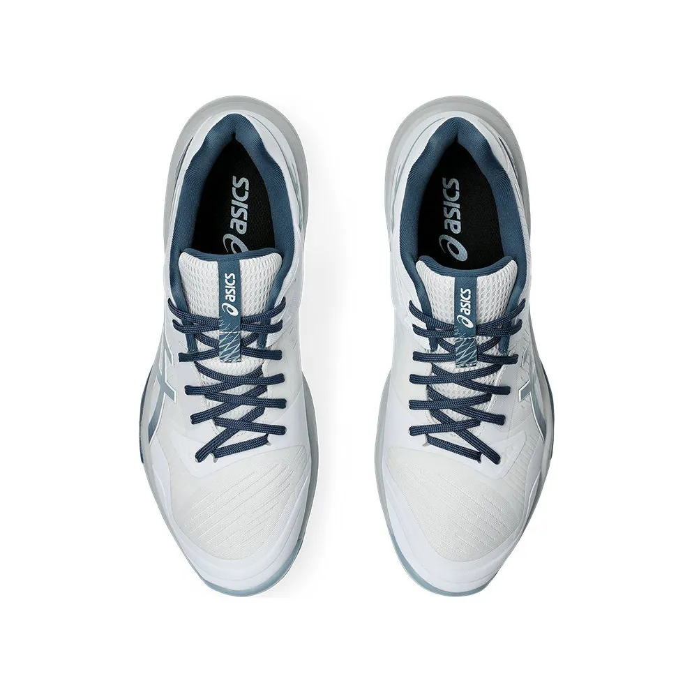 ASICS Sky Elite FF 3 White Dolphin Grey (1051A080-100)