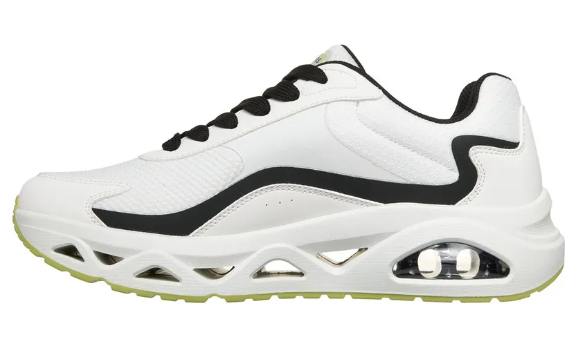skechers-glide-step 183425_WBK