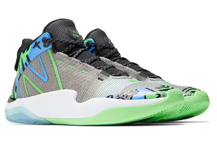 sneaker BB2WYFA2