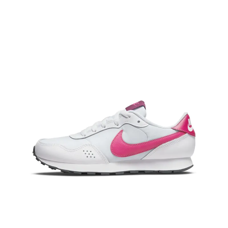 Nike MD Valiant Older Kids’ Grey (CN8558-019)