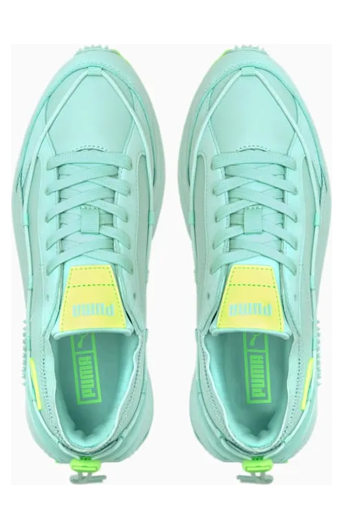 puma-cruise-rider 380680-01