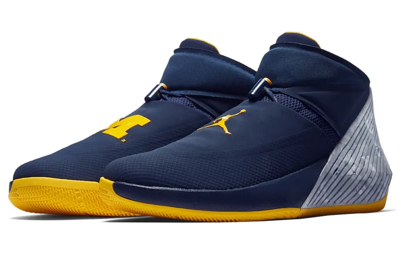 air-jordan-why-not-zer0 AA2510-405
