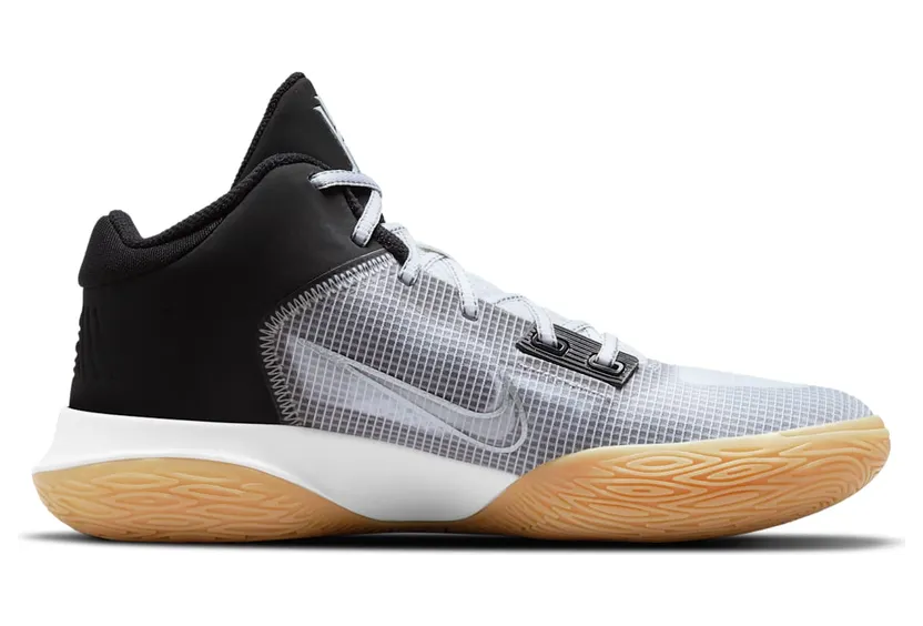 nike-kyrie-flytrap CT1972-006