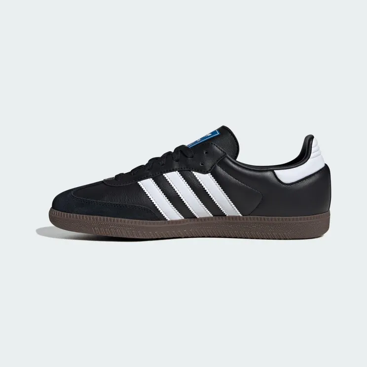 adidas-samba B75807