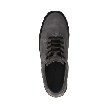 tarvas-sneaker 1621001