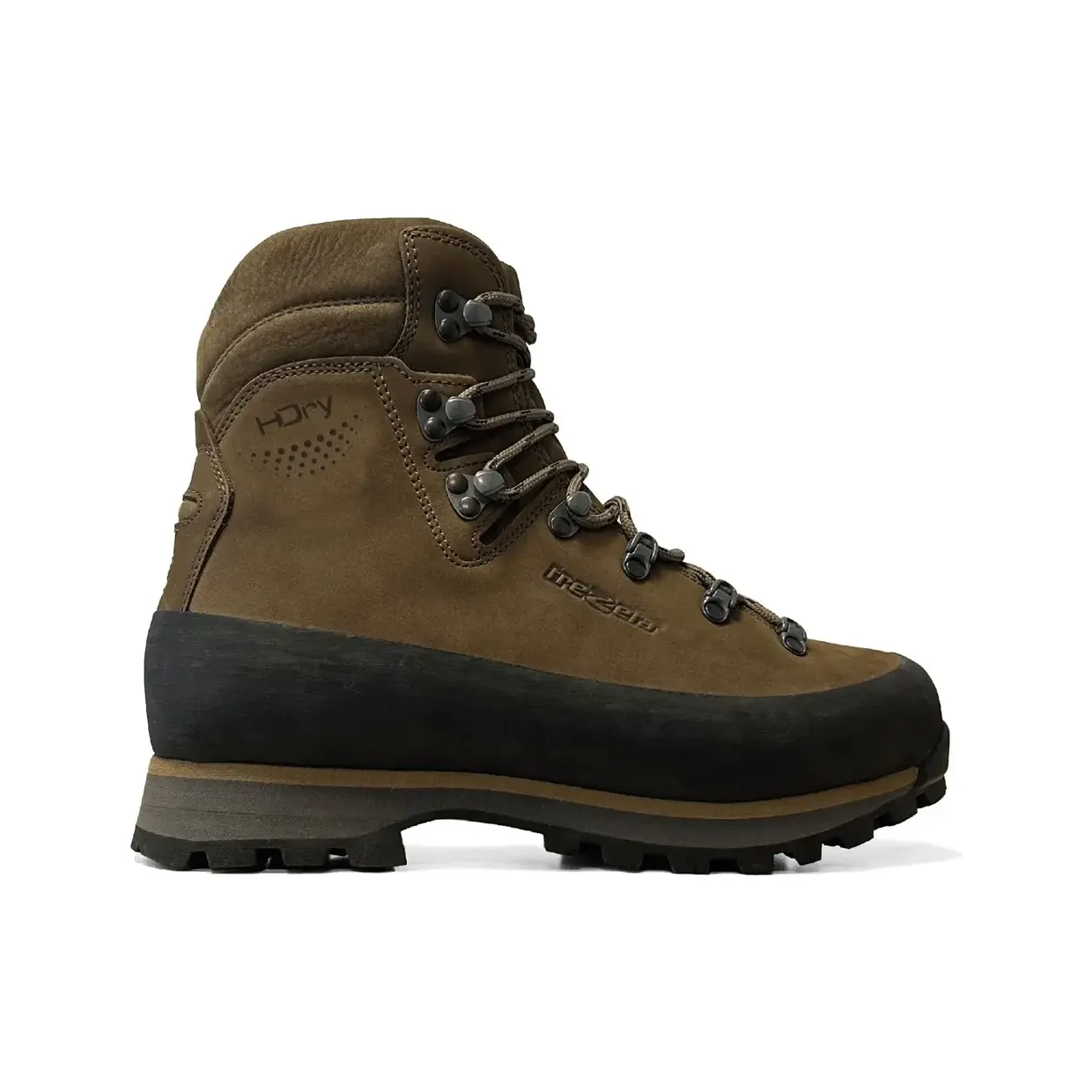 trezeta-sneaker 10725310