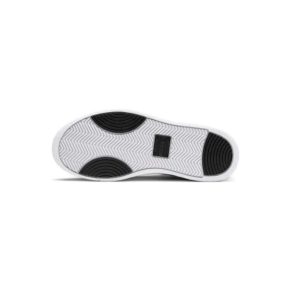 Puma Ralph Sampson Lo Black/White (37091901)