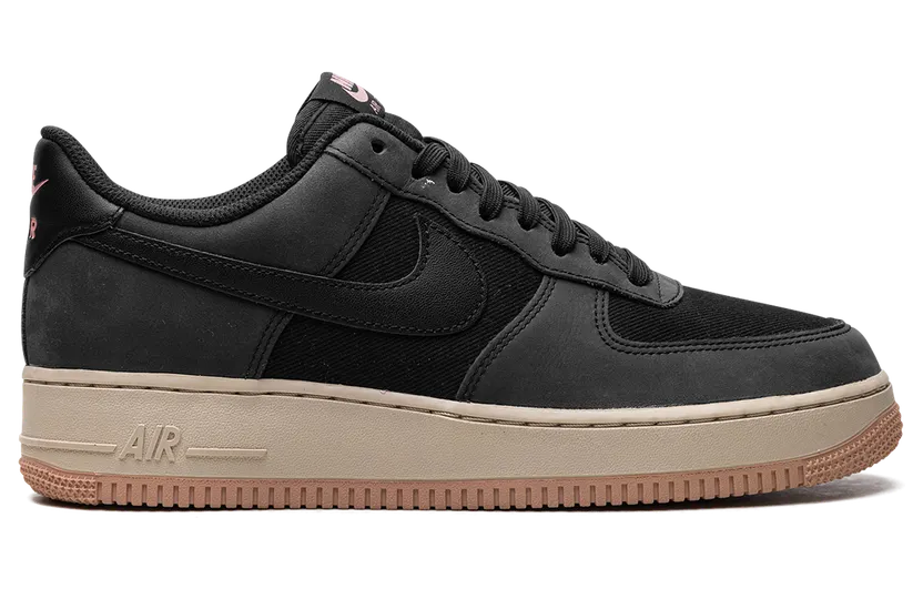 nike-air-force FB8876-001