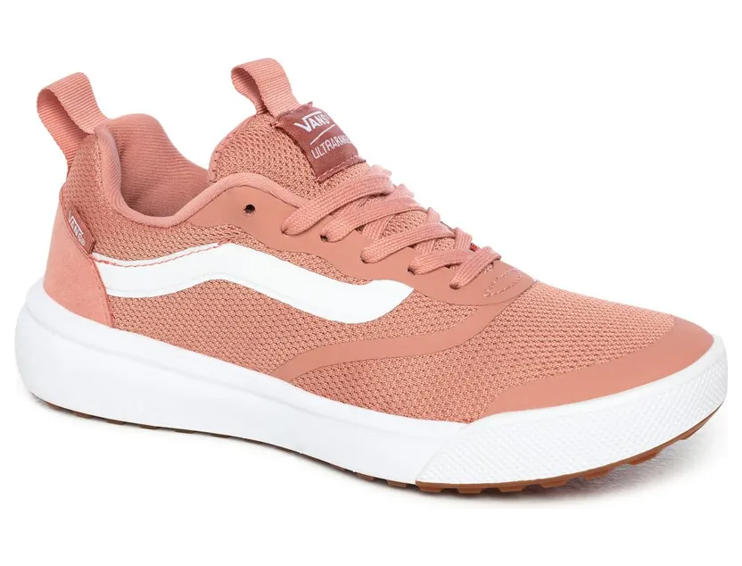 vans-ultrarange VN0A3MVU1UL