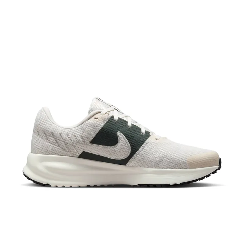 Nike Run Defy Phantom Sail College Grey (HM9594-007)