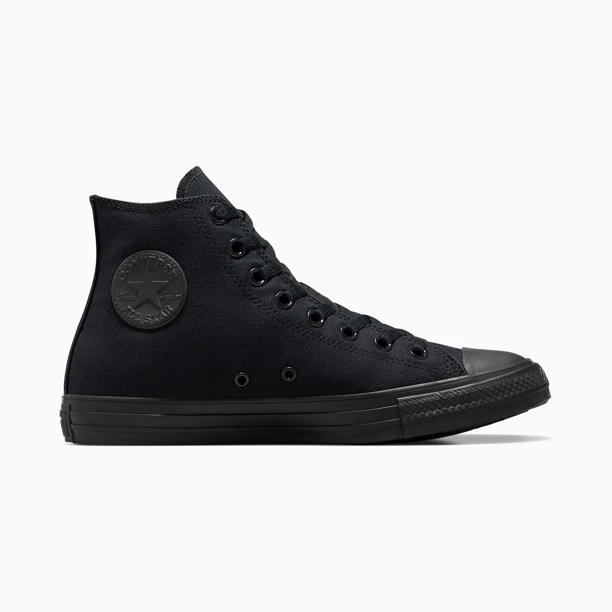 converse-sneaker M3310