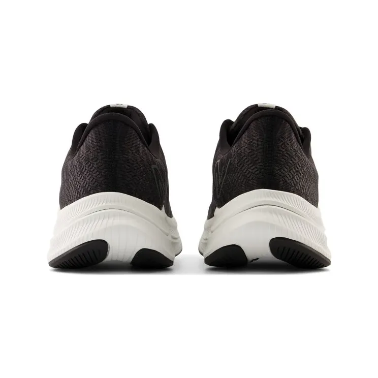 new-balance-fuelcell-propel MFCPRLB4