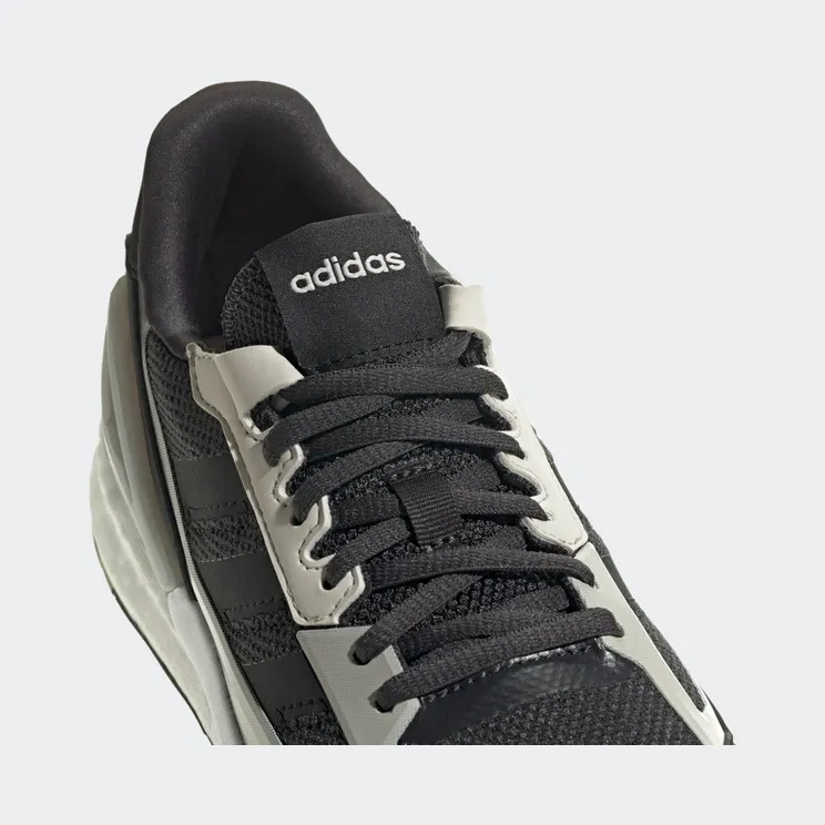 adidas-nebzed GW0371