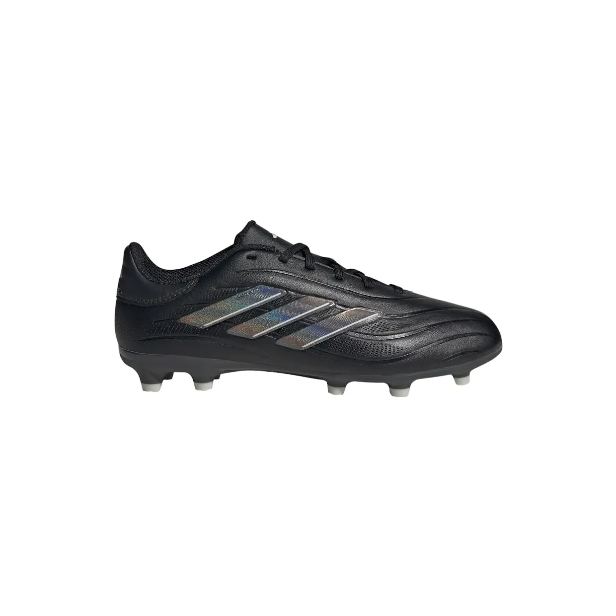 adidas-copa-pure IE7495