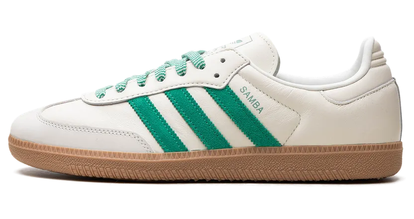 Adidas Samba JI3906