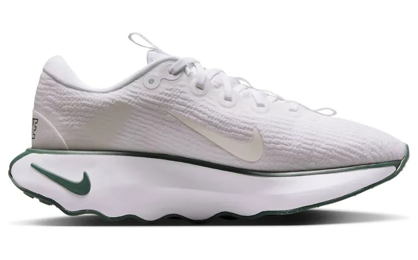 nike-motiva DV1238-108