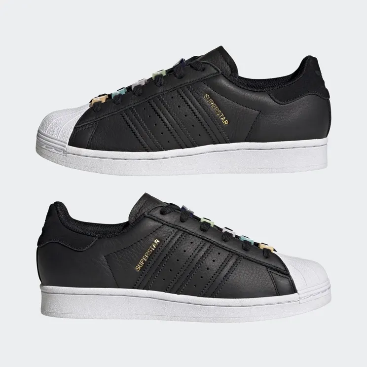 adidas-superstar GZ0867