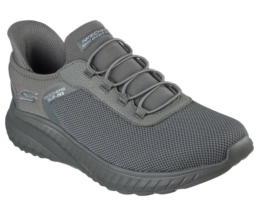 skechers-bobs 118303 OLV