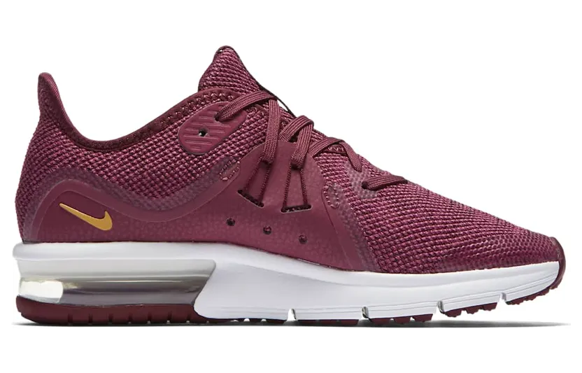 nike-air-max 922885-600