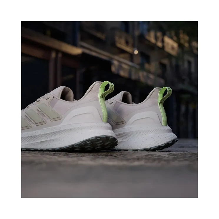 adidas-ultrarun JQ6925