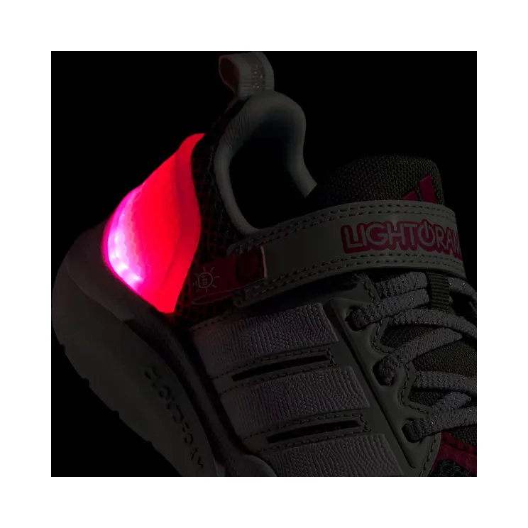 adidas-lightorama KK3280