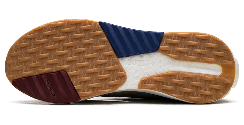 adidas-avryn IF8187
