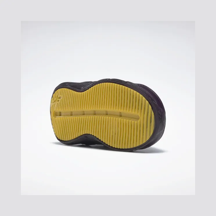 reebok-zig-kinetica H01234
