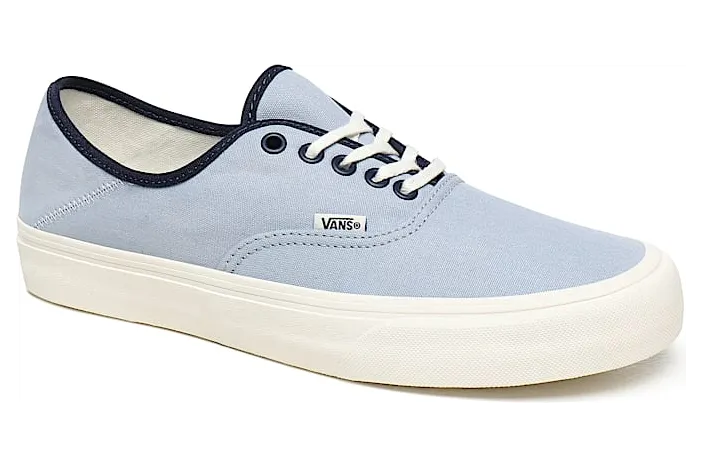 vans-authentic VN0A3MU6WOO