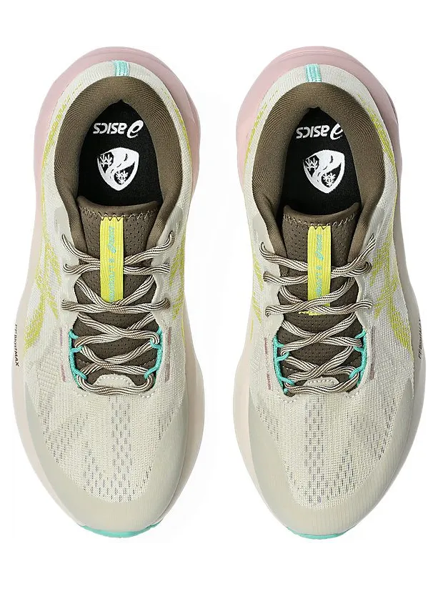 asics-novablast 1012B983-020