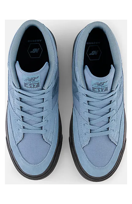 new-balance-sneaker NM417NLR