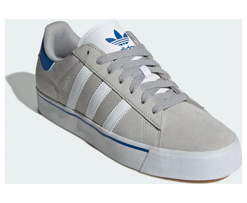 adidas-campus ID1362