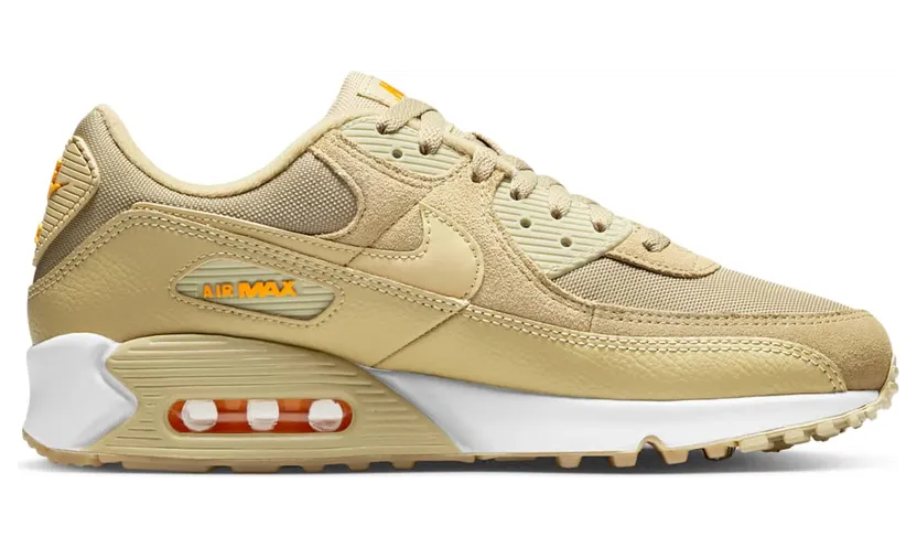 nike-air-max DZ4500-700