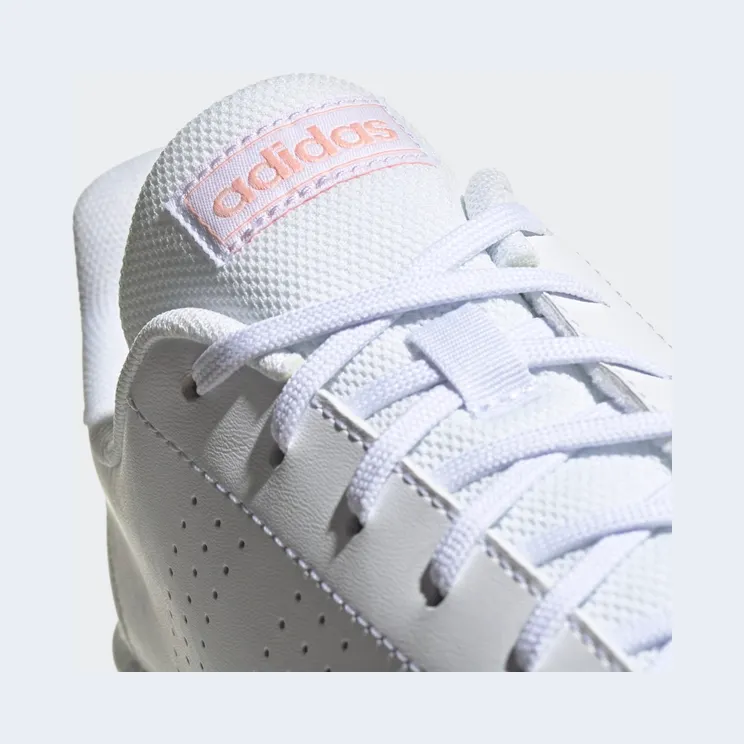 adidas-advantage EE7510