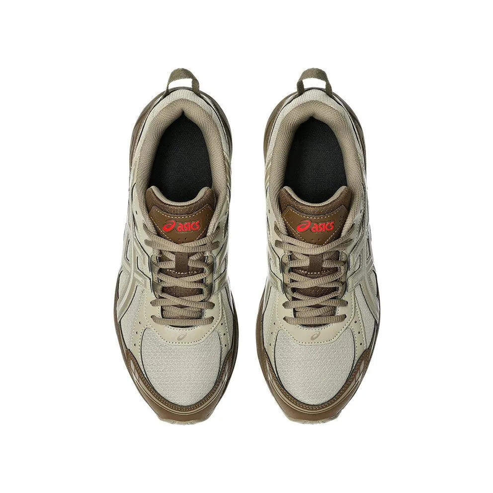 Asics Gel-Ventx “Brown Storm” (1203A873200)