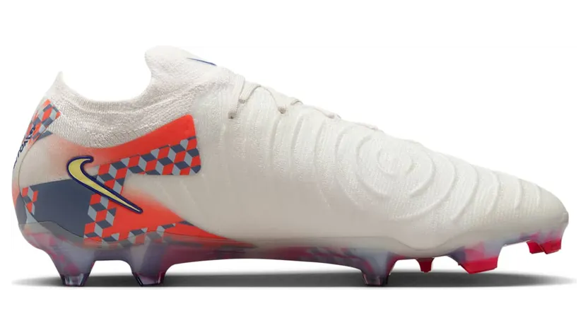 nike-phantom FZ1527-001