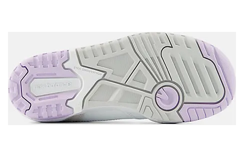 new-balance-550 GSB550WK
