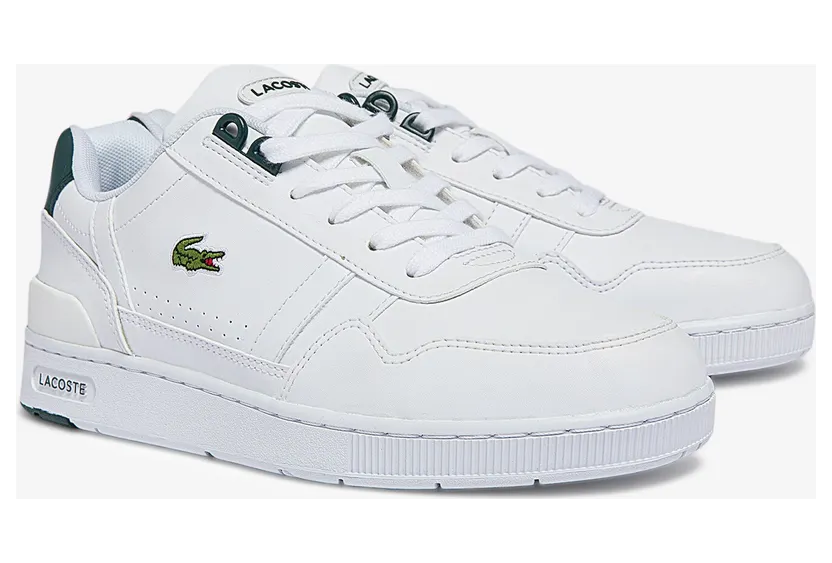lacoste-t-clip 42SUJ0004-1R5