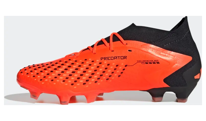 adidas-predator GW4572