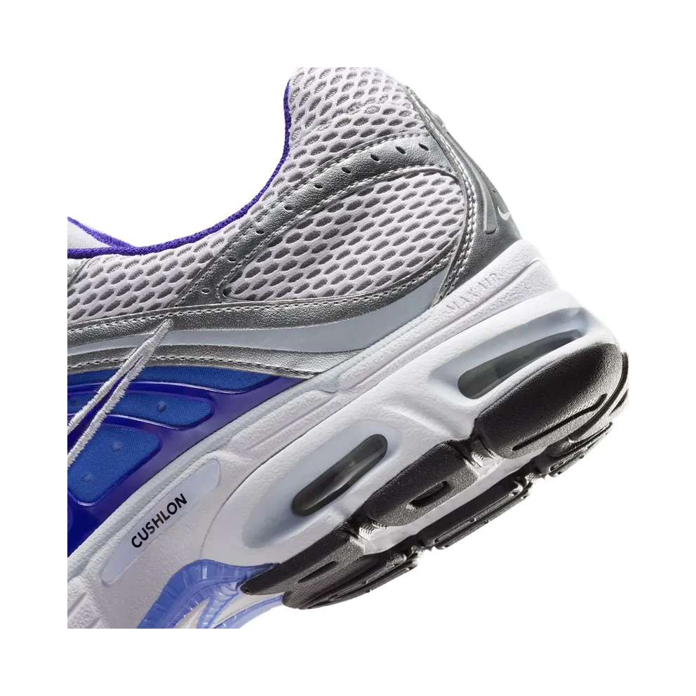 Nike Air Max Moto 2K White/Wolf Grey/Royal Pulse/Concord (IO9279-101)