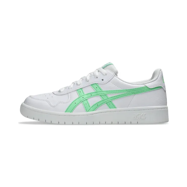 asics-japan 1202A118-137