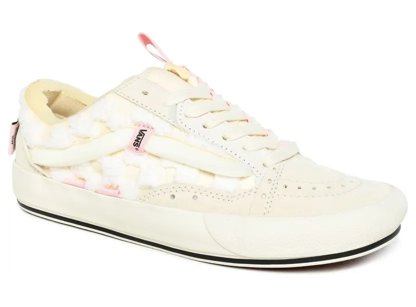 vans-old-skool VN0A4UUH1U9