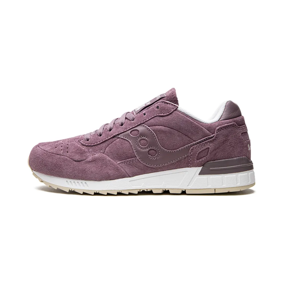 Saucony Shadow 5000 “Grape” (S70730-2)