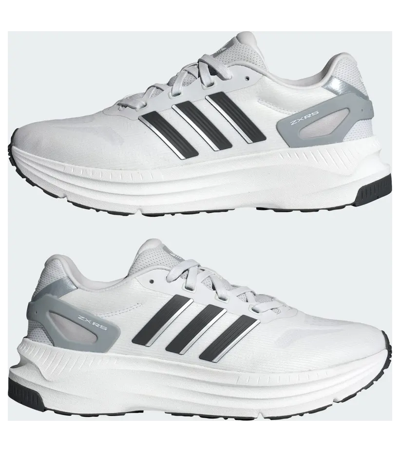 adidas-zx JQ3155